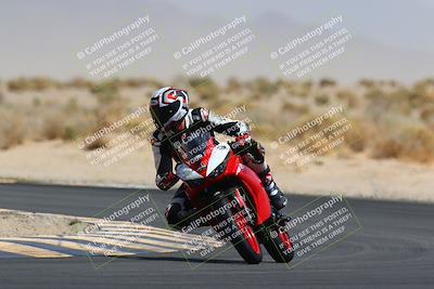 media/Apr-09-2022-SoCal Trackdays (Sat) [[c9e19a26ab]]/Turn 16 (2pm)/